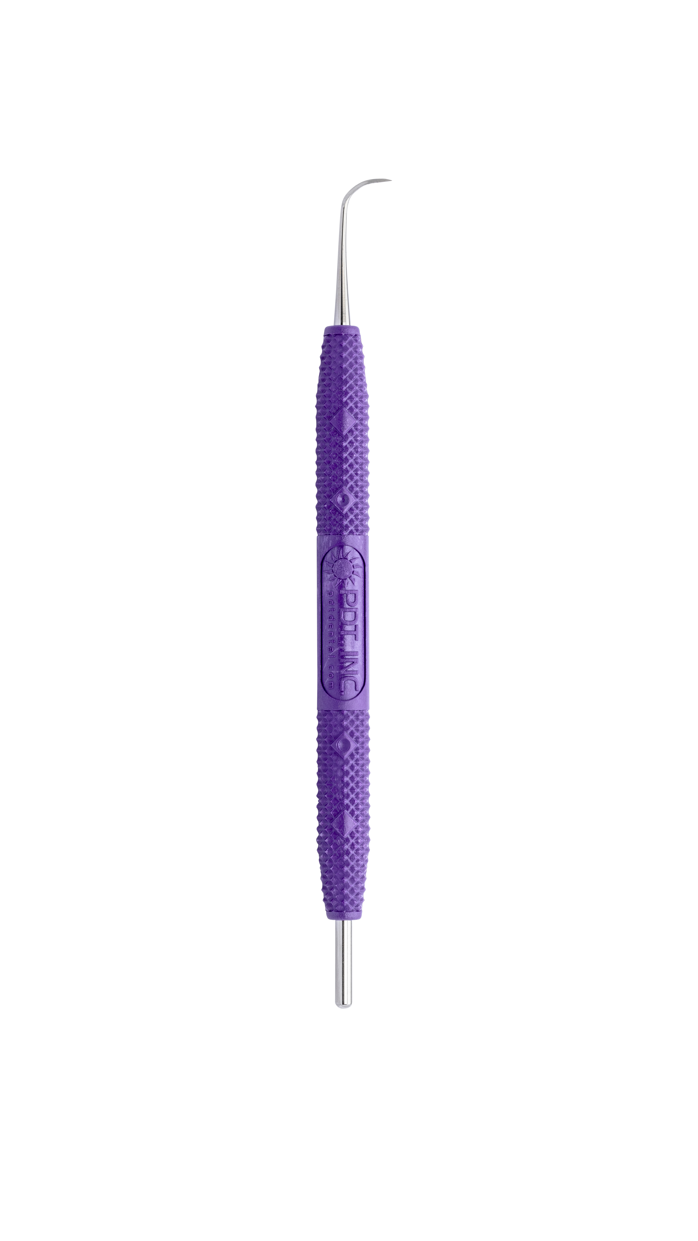 NEB 128 SE (Single-End)