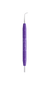 NEB 128 SE (Single-End)
