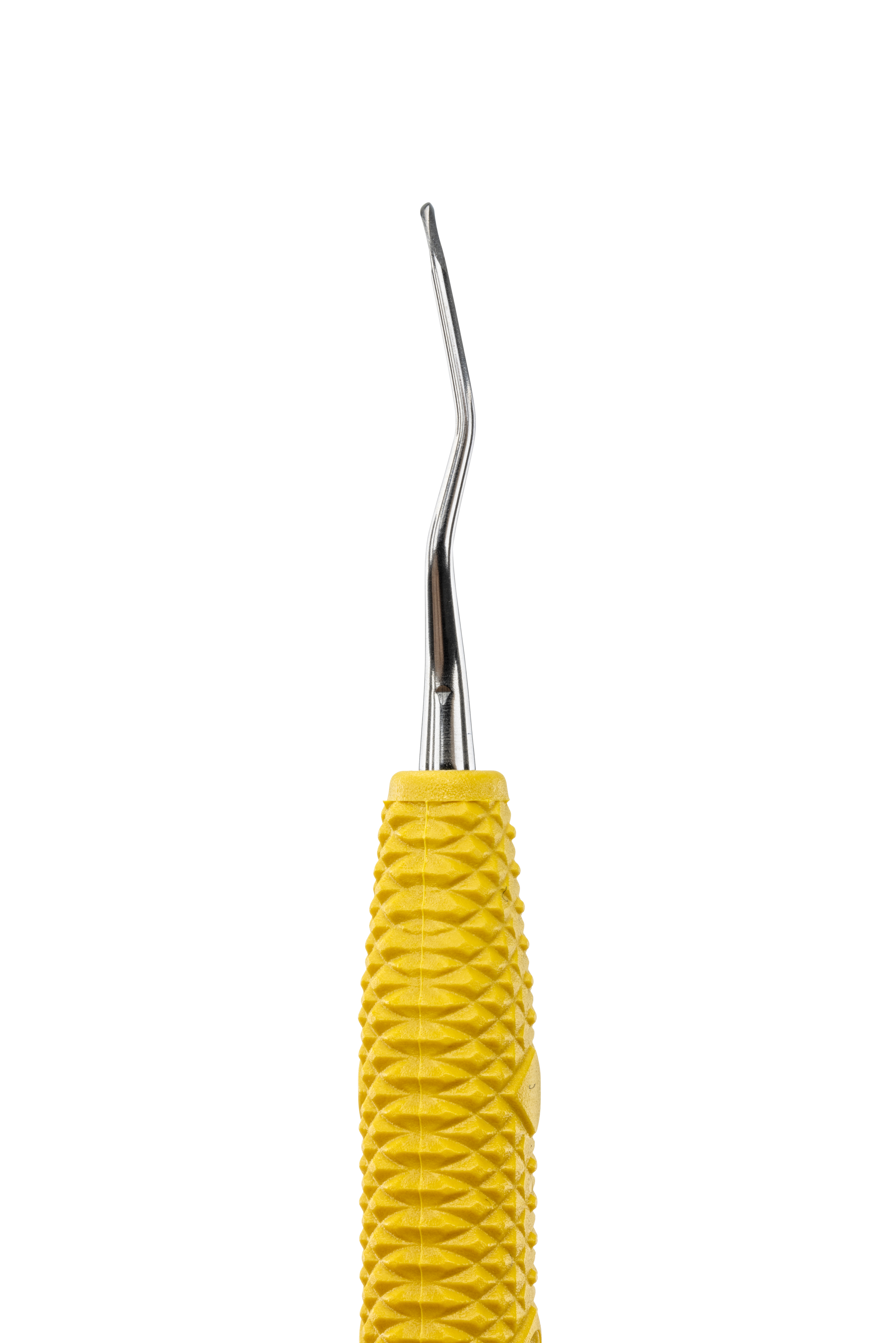 Amazing Gracey™ 11-14 Extended Reach