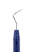 Probe ACE™-12 Short