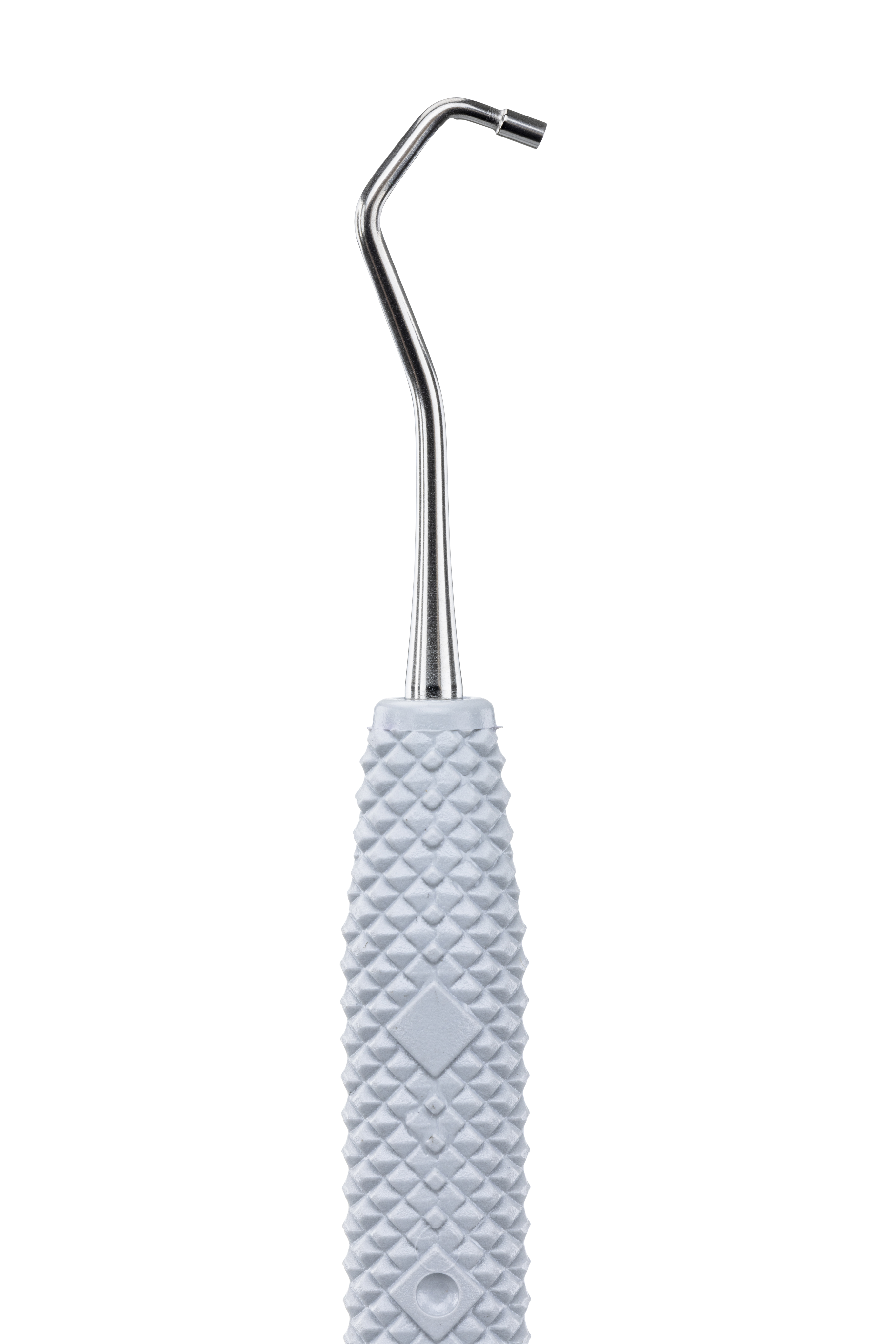 Backaction Plugger 11/12