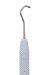 Backaction Plugger 11/12