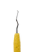 Amazing Gracey™ 15-16 Extended Reach Mini Rigid