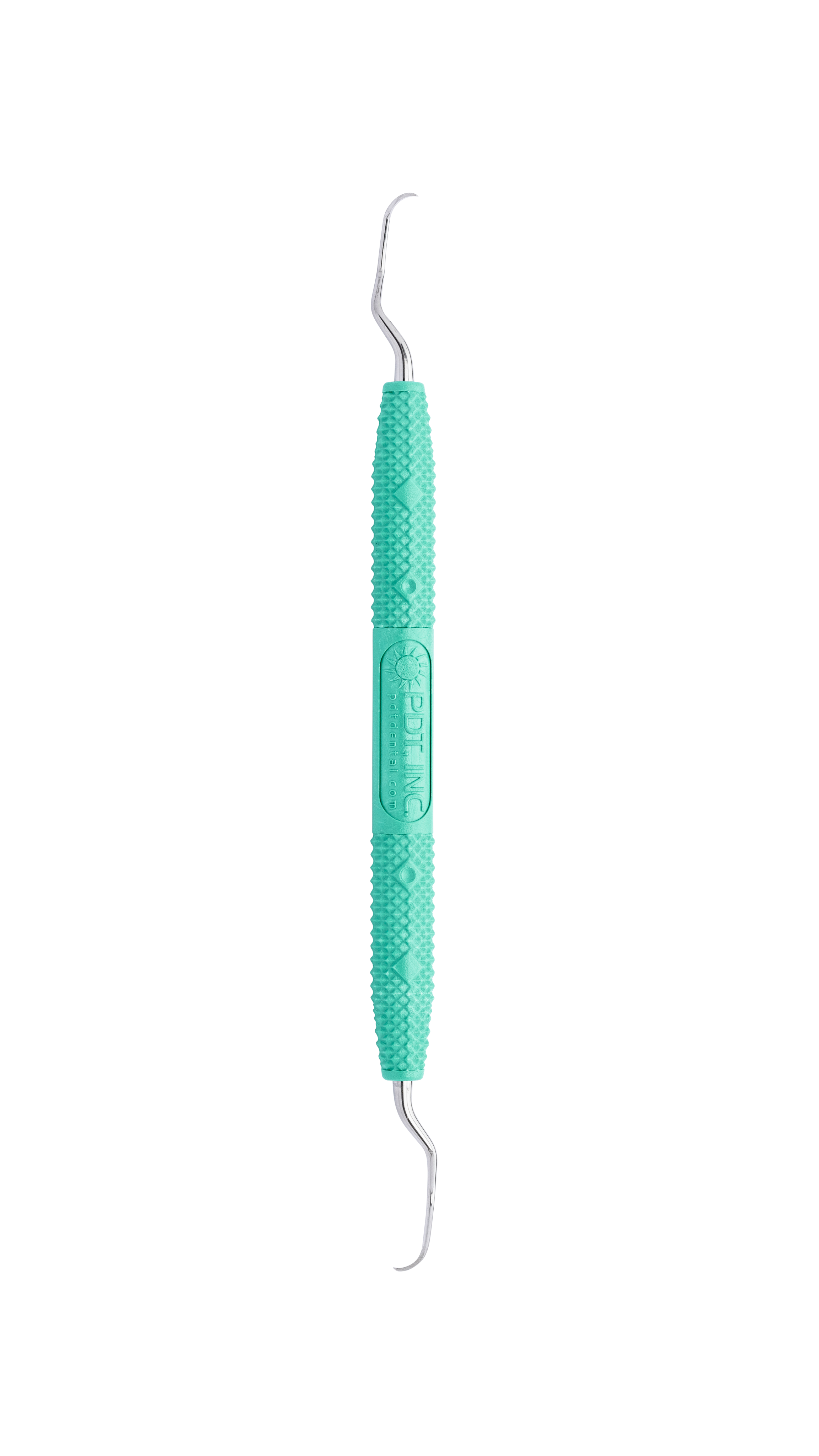 Amazing Gracey™ 13-14  Extended Reach Rigid