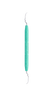 Amazing Gracey™ 13-14  Extended Reach Rigid