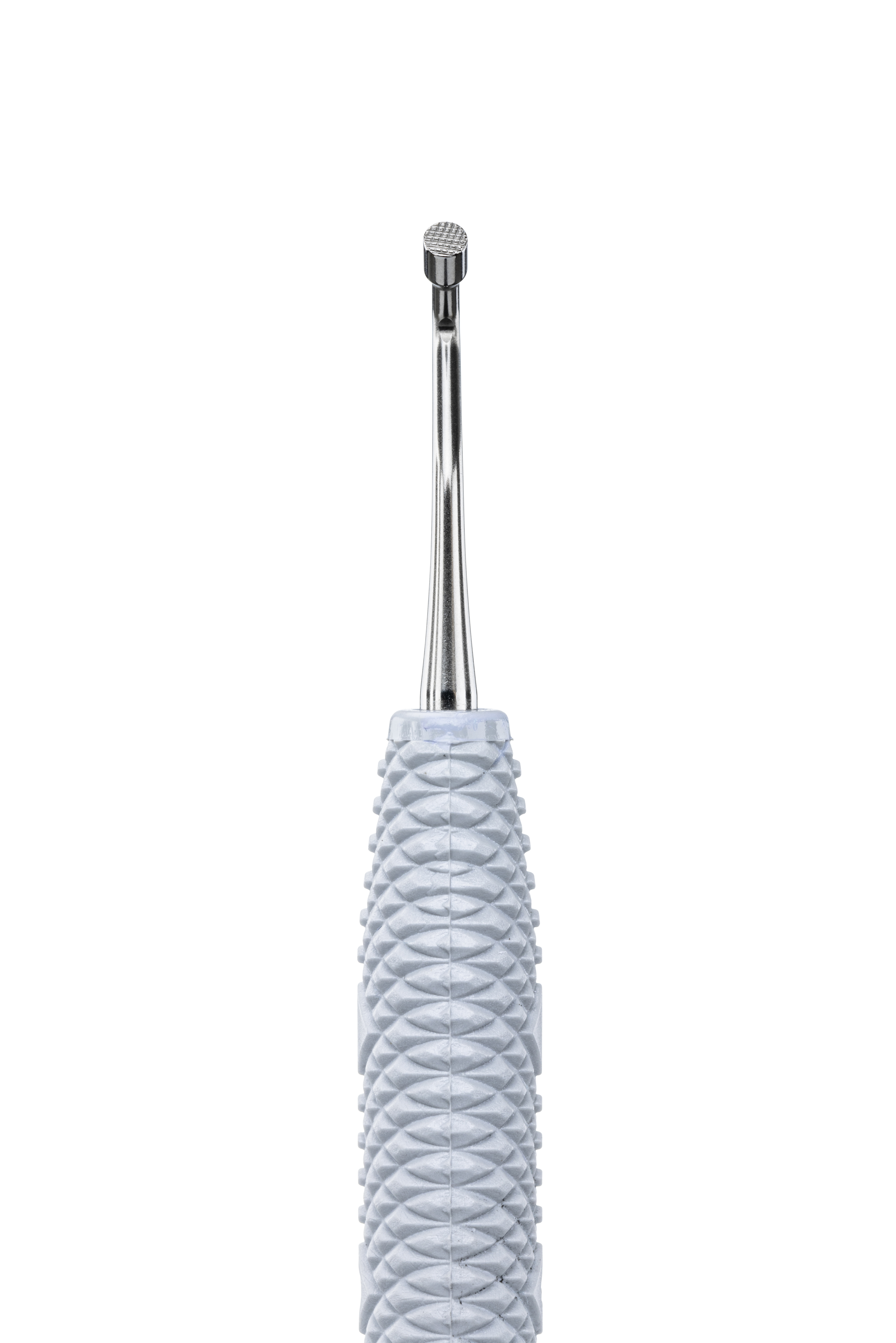 Blacks Plugger 1/2 Serrated