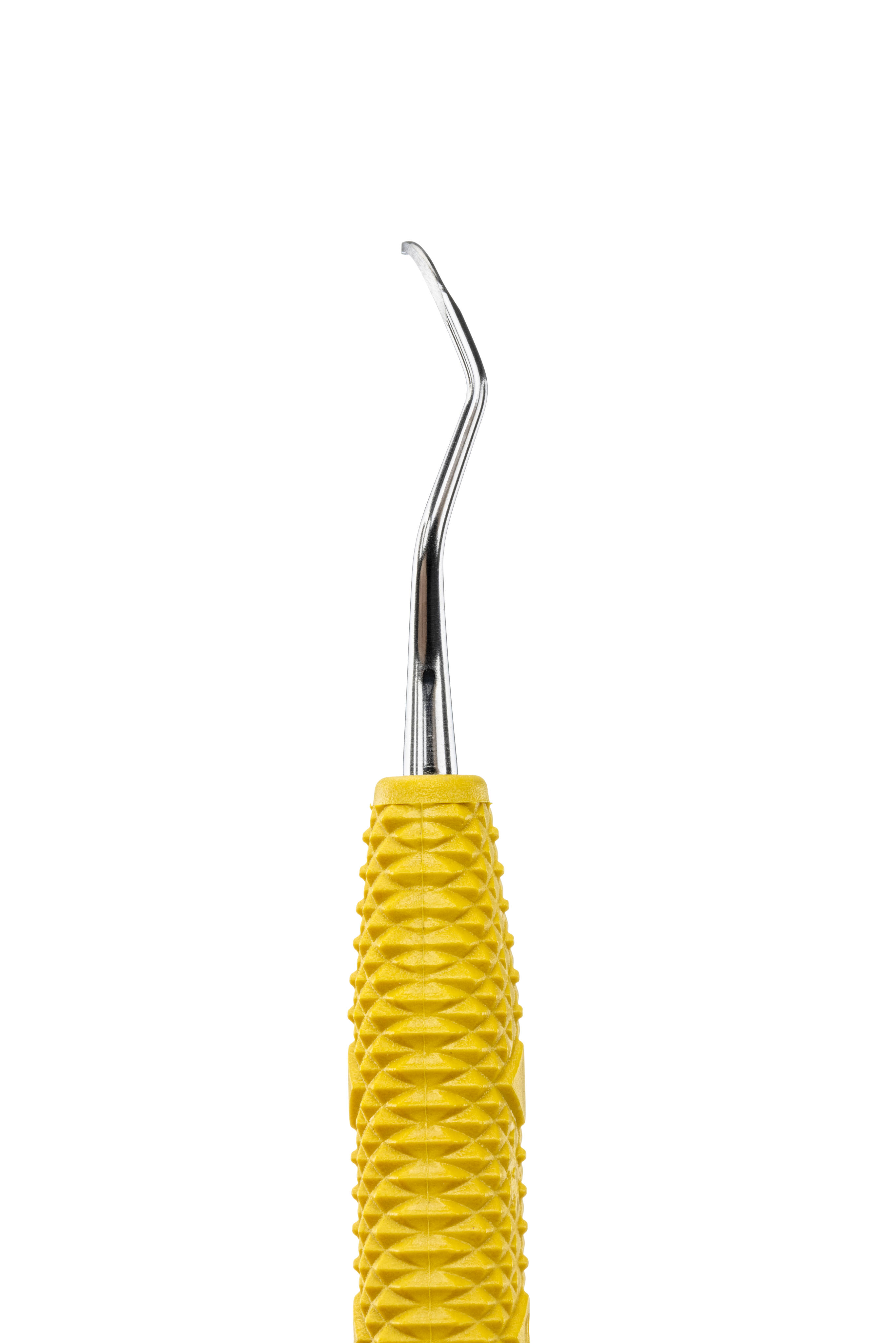 Amazing Gracey™ 11-14 Rigid