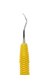 Amazing Gracey™ 11-14 Rigid