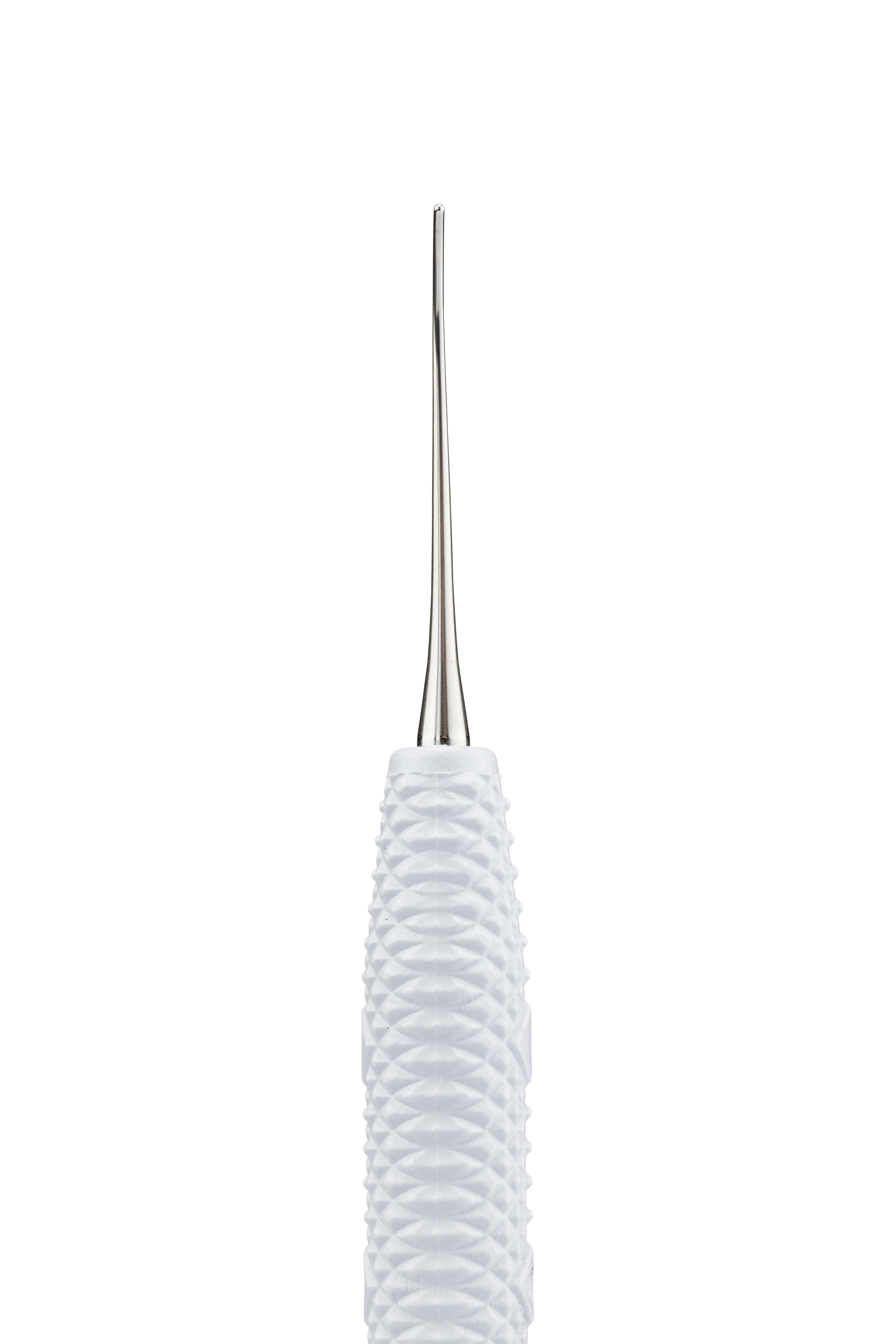 PKT 2 - Thomas Waxing Instrument