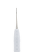 PKT 2 - Thomas Waxing Instrument