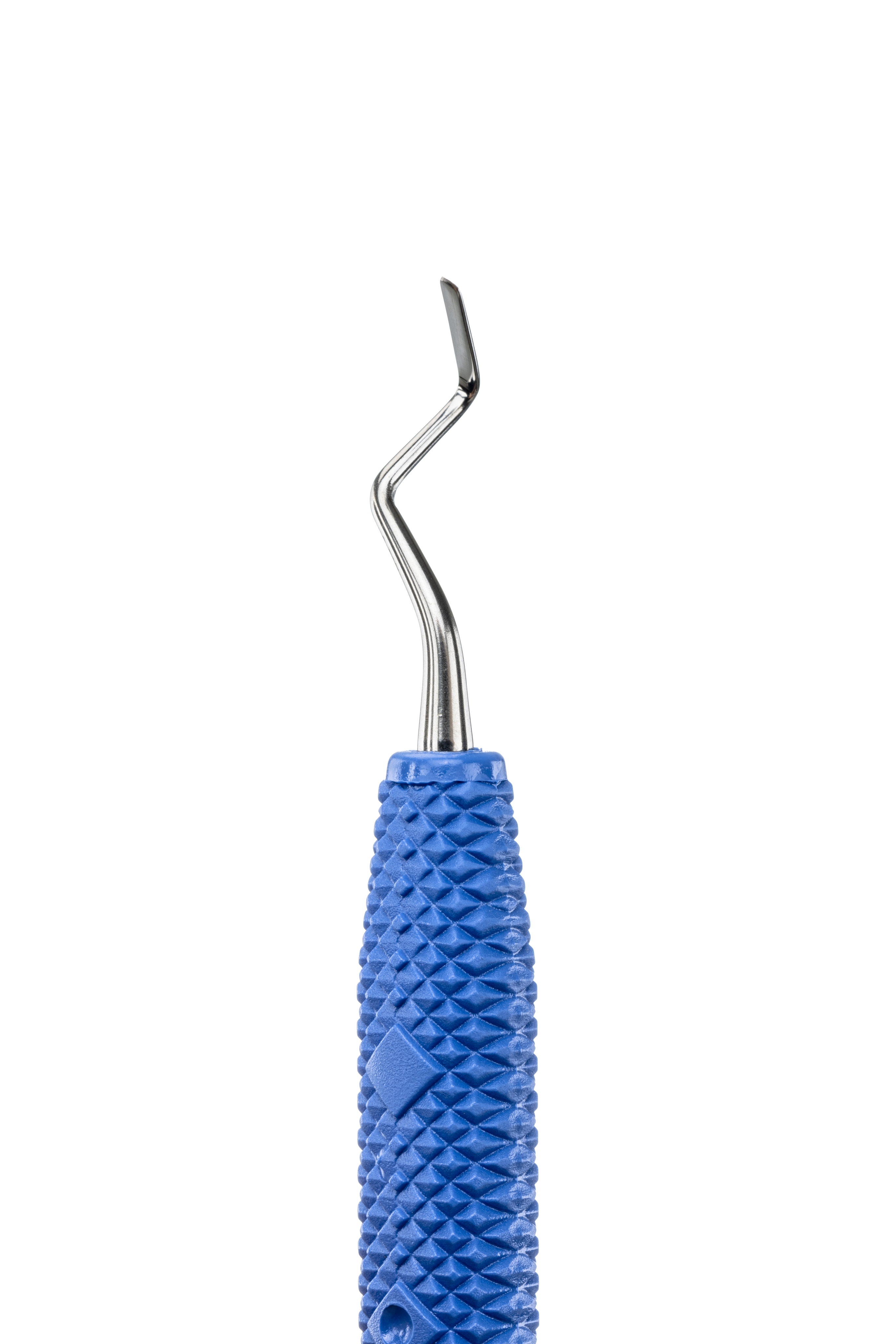 End Cutting Intrasulcular Knife