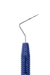 Probe 12