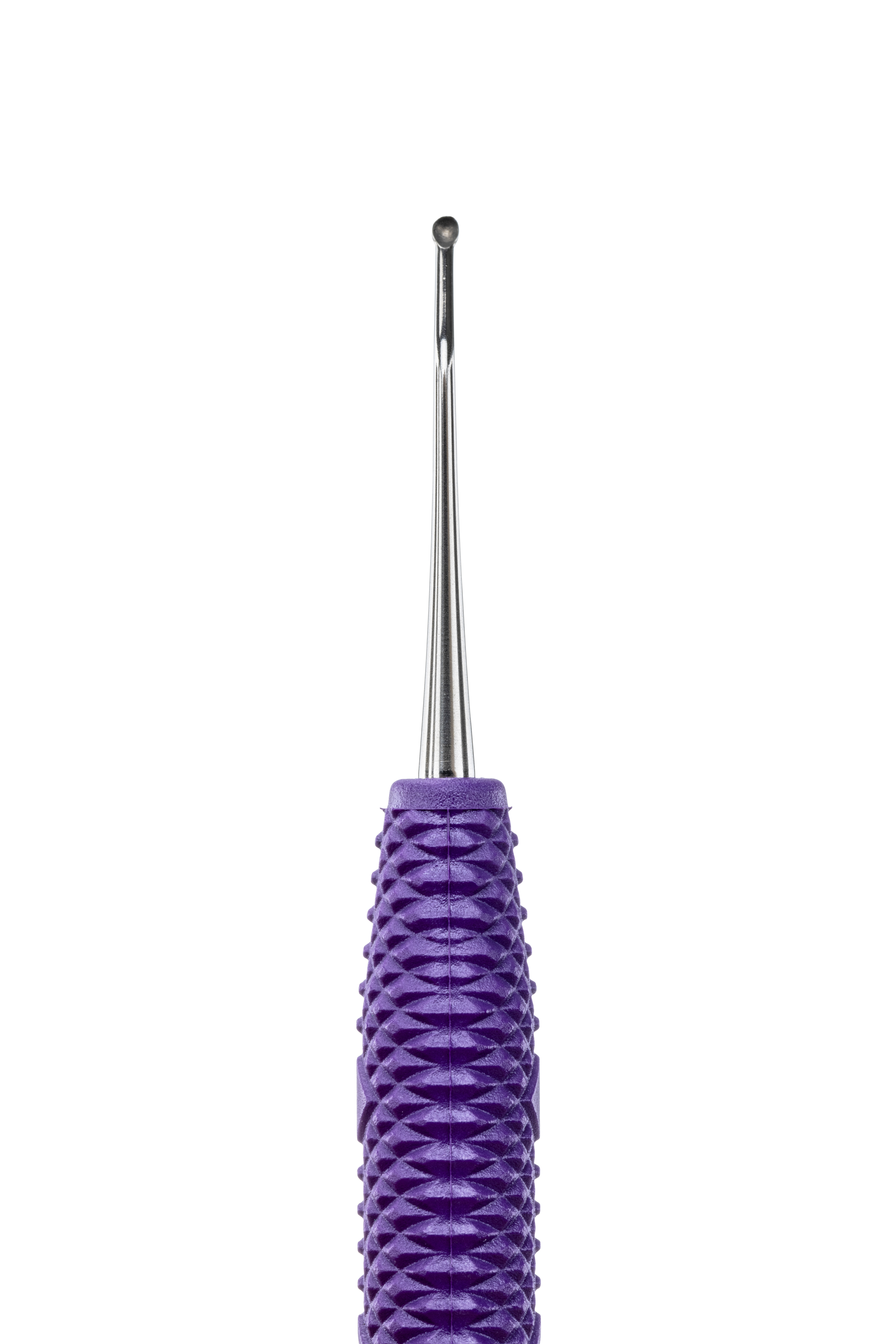 O'Hehir New Millennium™ 1-2 Debridement Curette