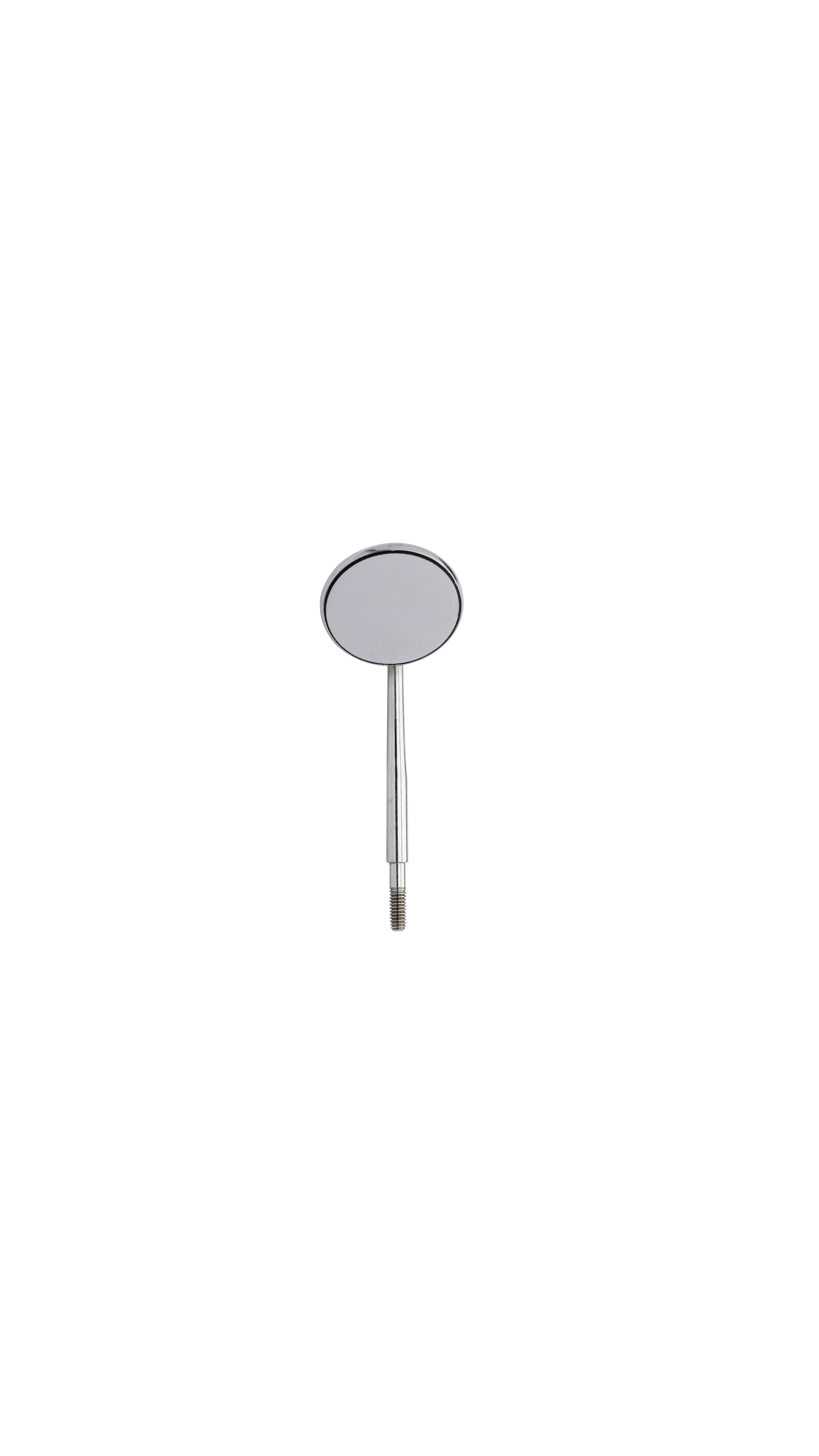 #4 PrecisionReflect HD Mirror (7/8")