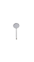 #4 PrecisionReflect HD Mirror (7/8")