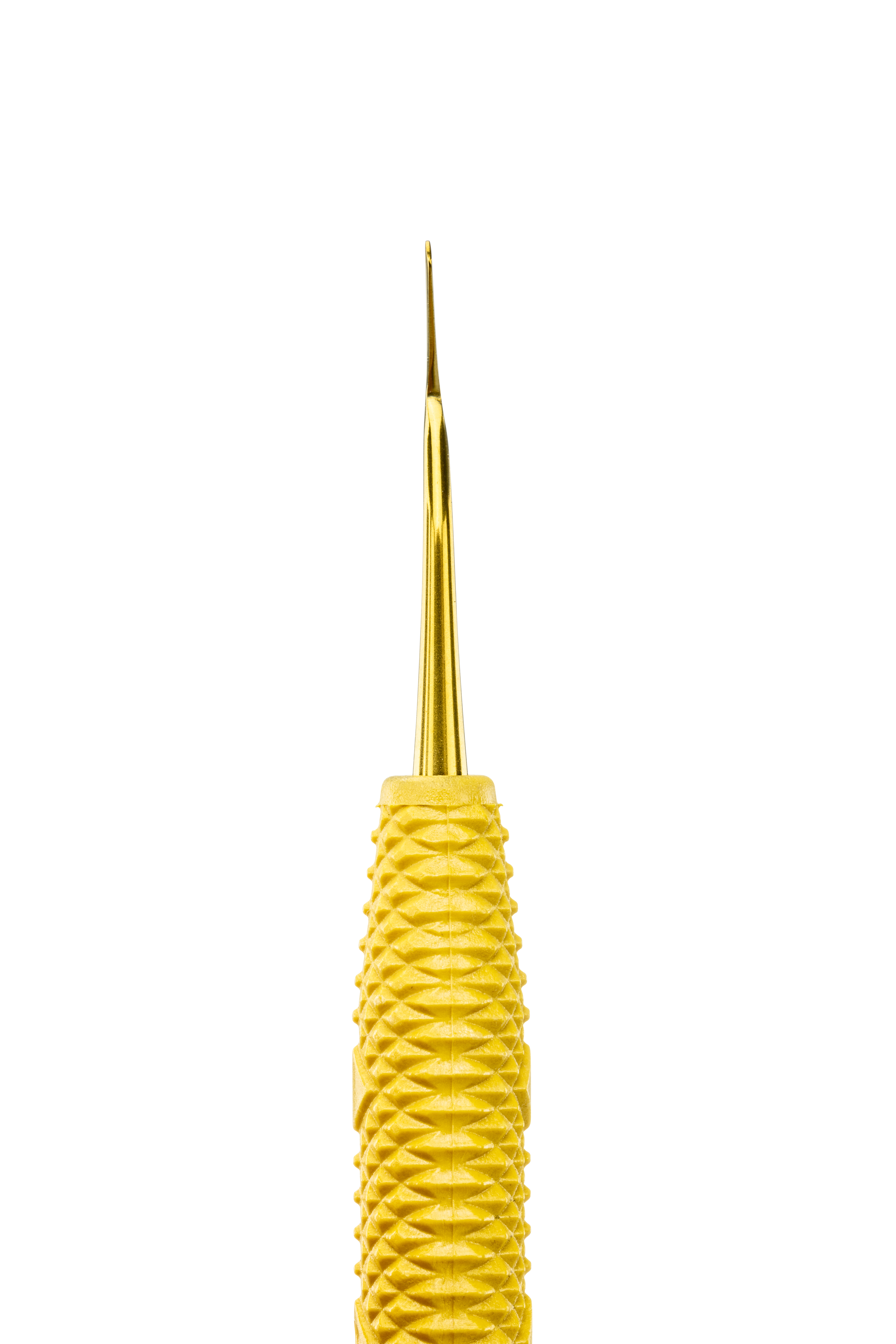 CSS-2 Gold Line™ Composite Sculpting System