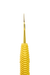 CSS-2 Gold Line™ Composite Sculpting System