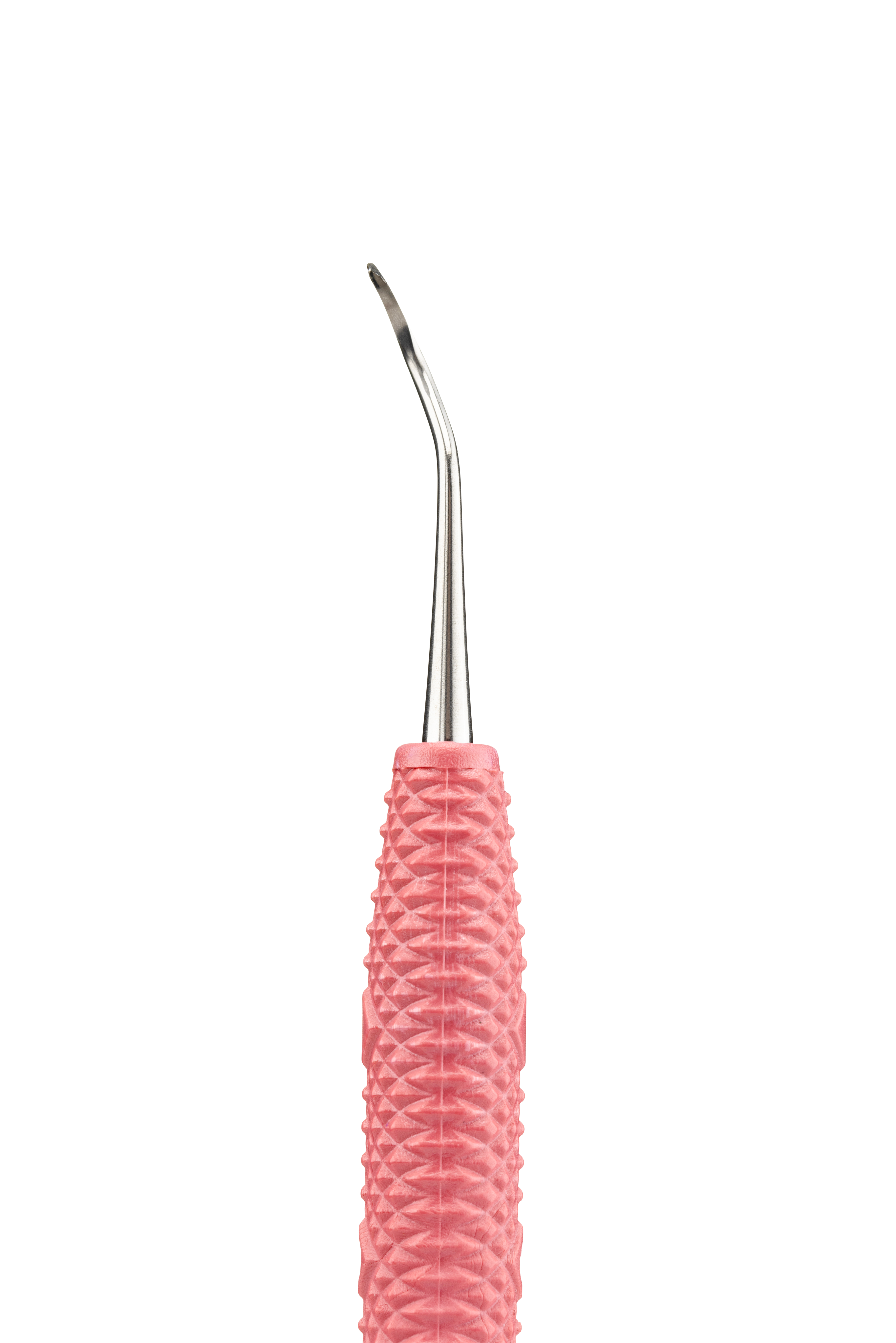 Montana Jack® Pink Rigid