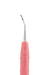 Montana Jack® Pink Rigid