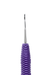 H5-33
