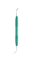 Glick 1