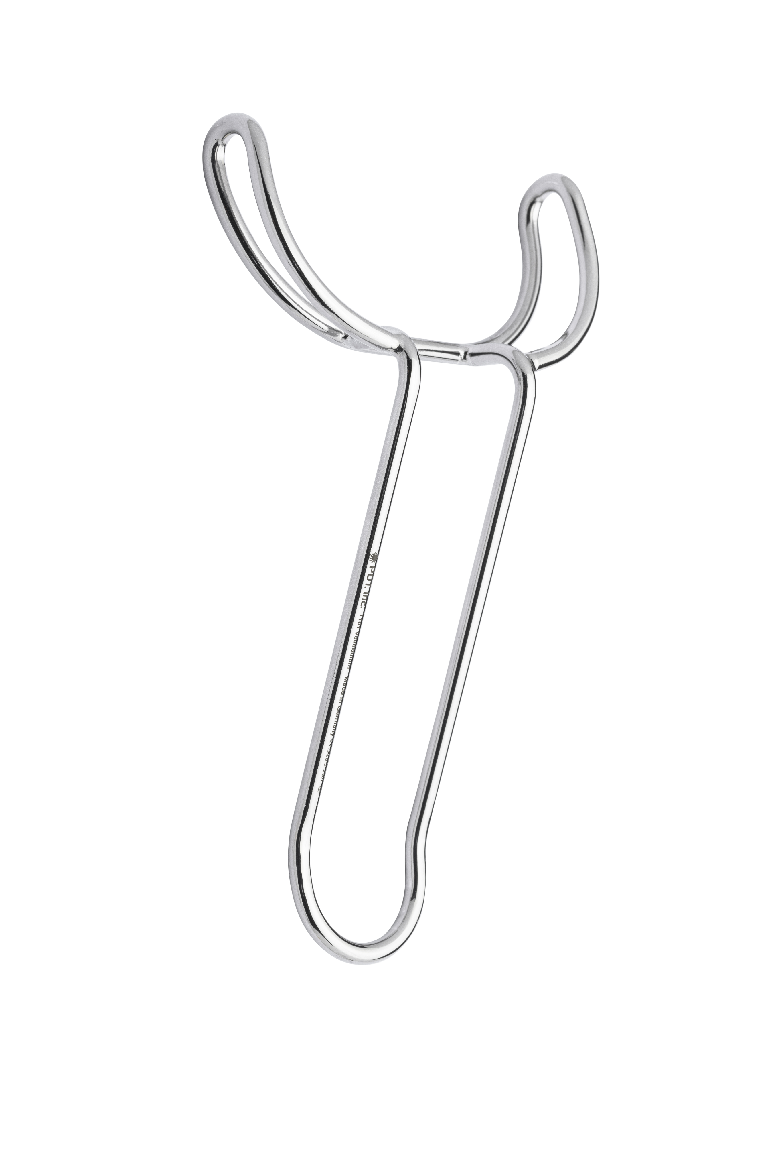Retractor VESTIBULUM 15