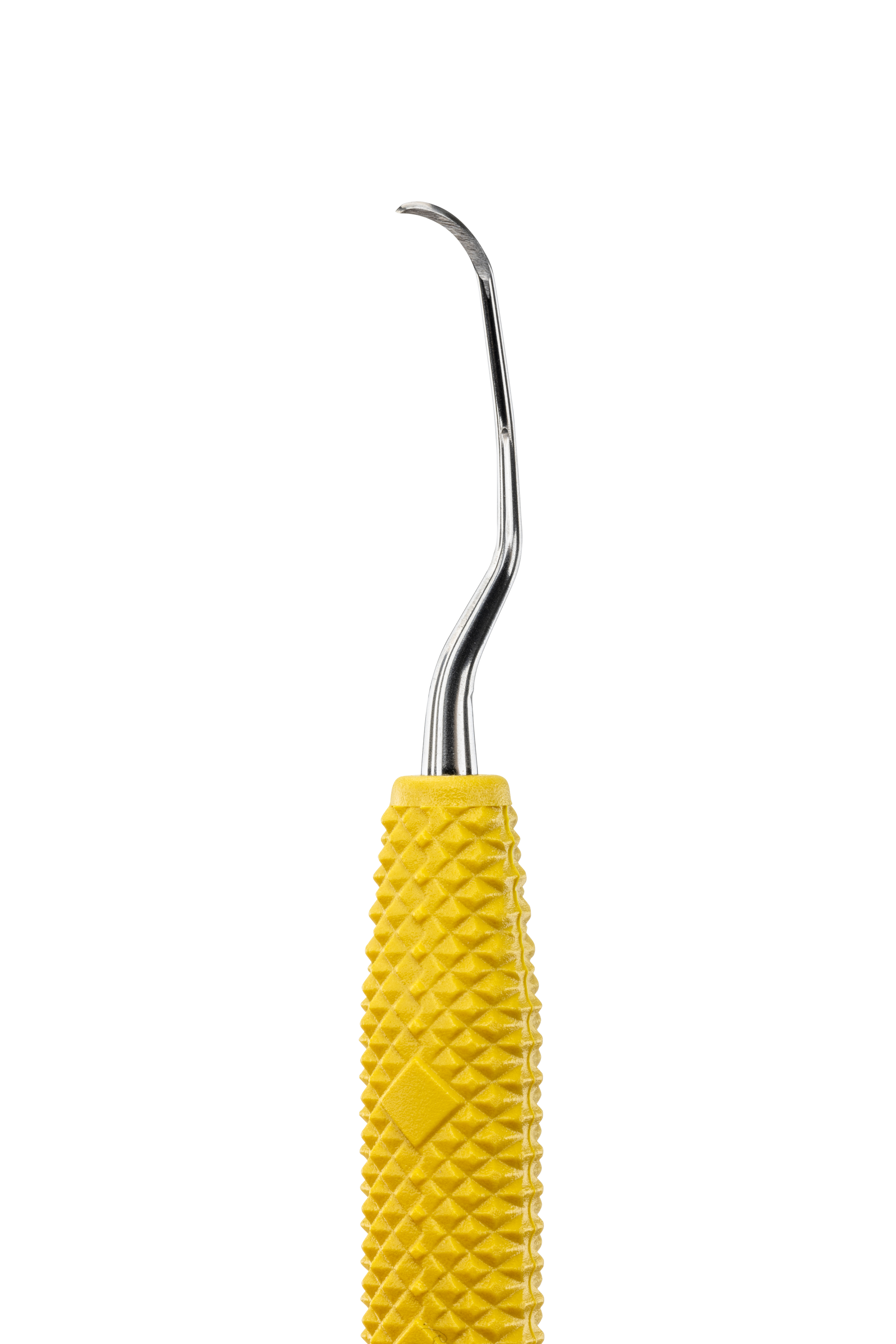Amazing Gracey™ 11-14 Extended Reach