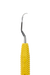 Amazing Gracey™ 11-14 Rigid