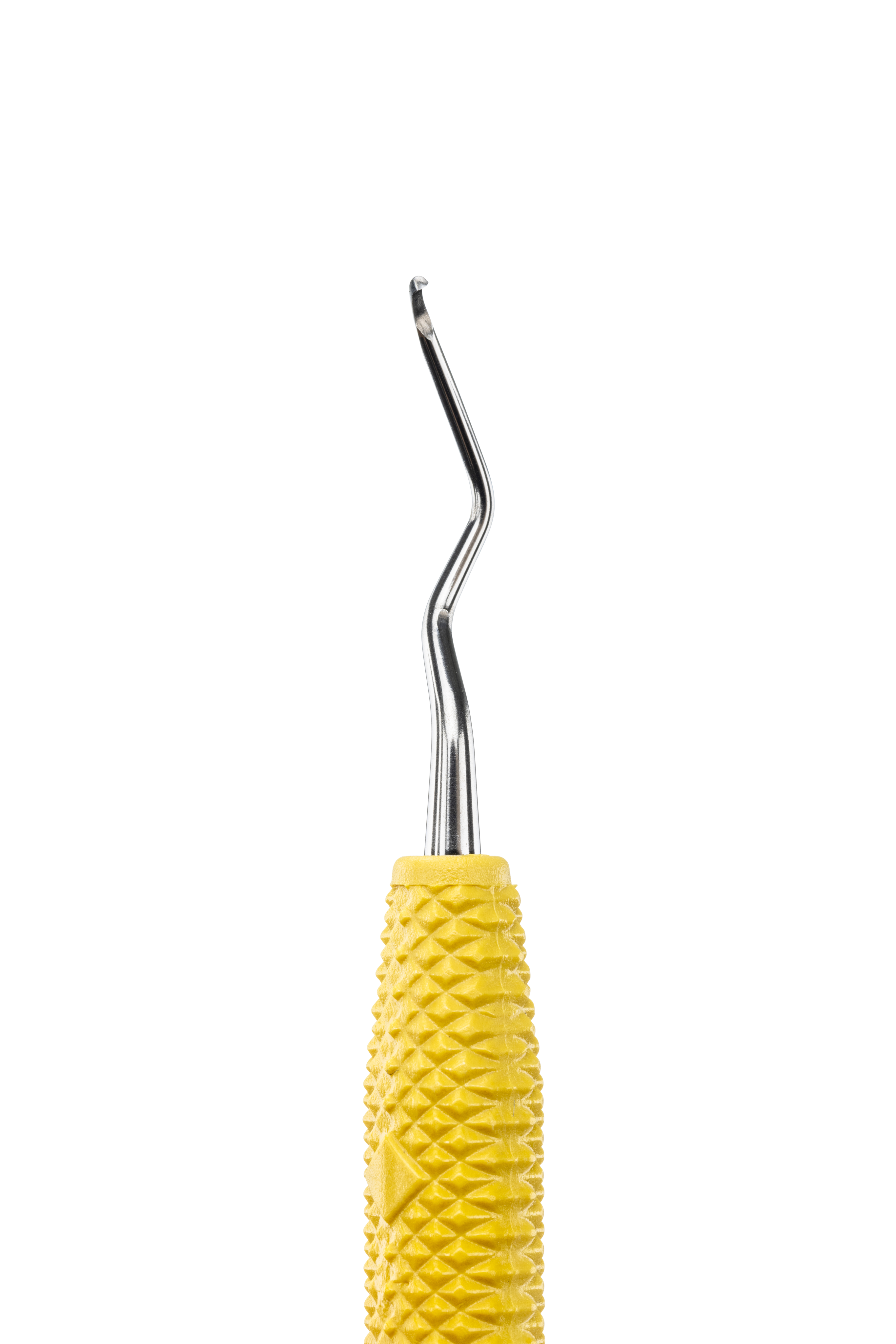 Amazing Gracey™ 15-16 Extended Reach Mini Rigid