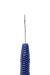 Probe ACE™-12 Short