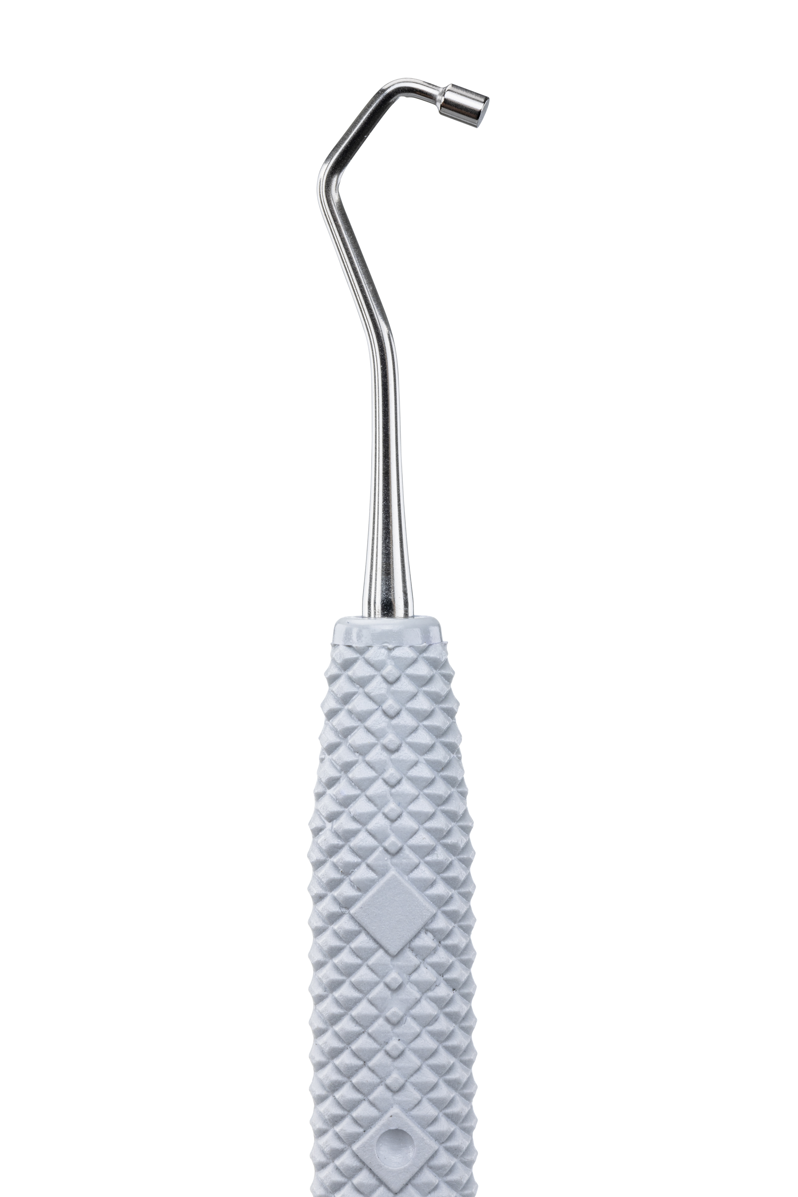 Backaction Plugger 11/12