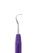 H5-L5 Mini