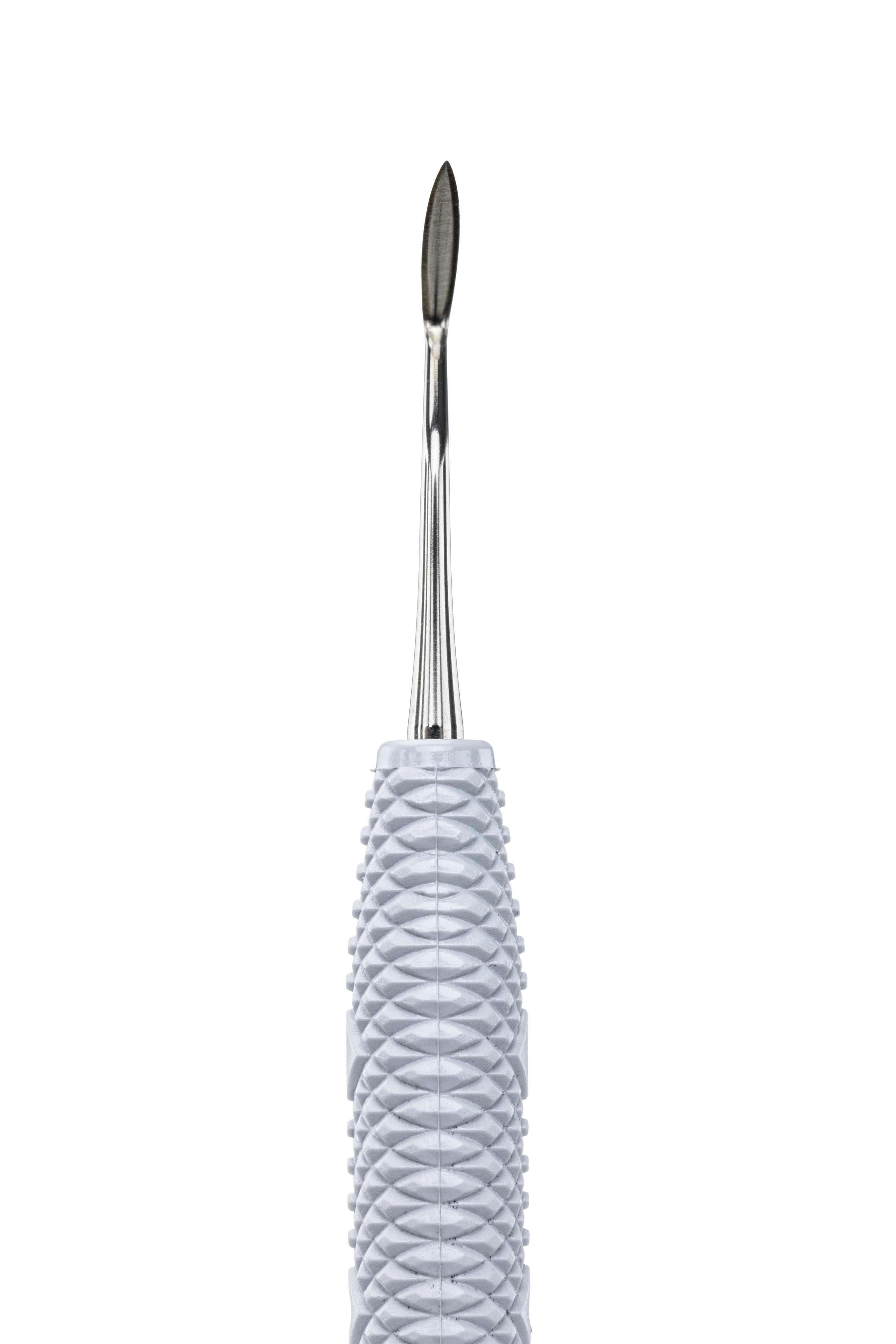 Carver Hollenback  3