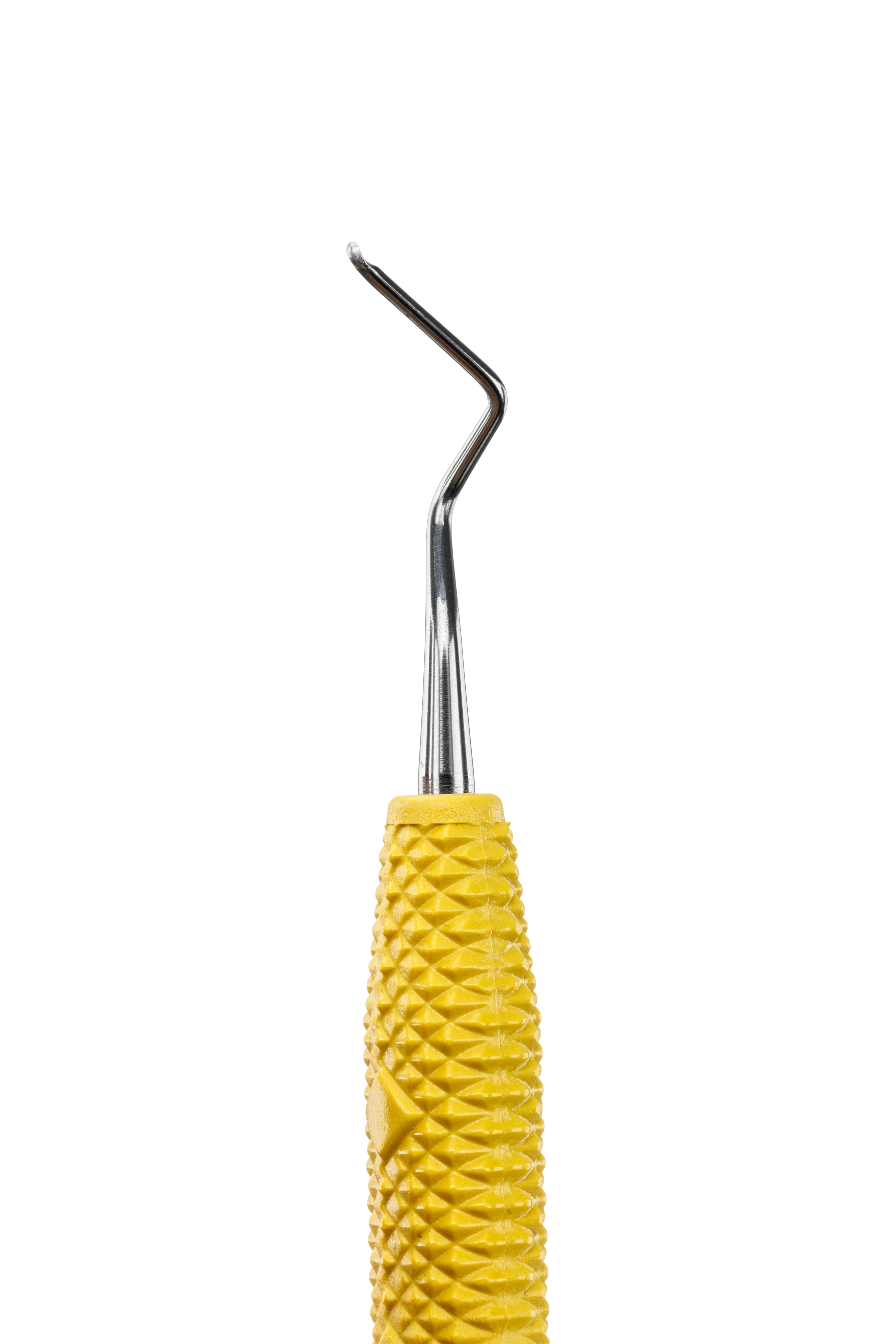 O'Hehir New Millennium™ 19-20