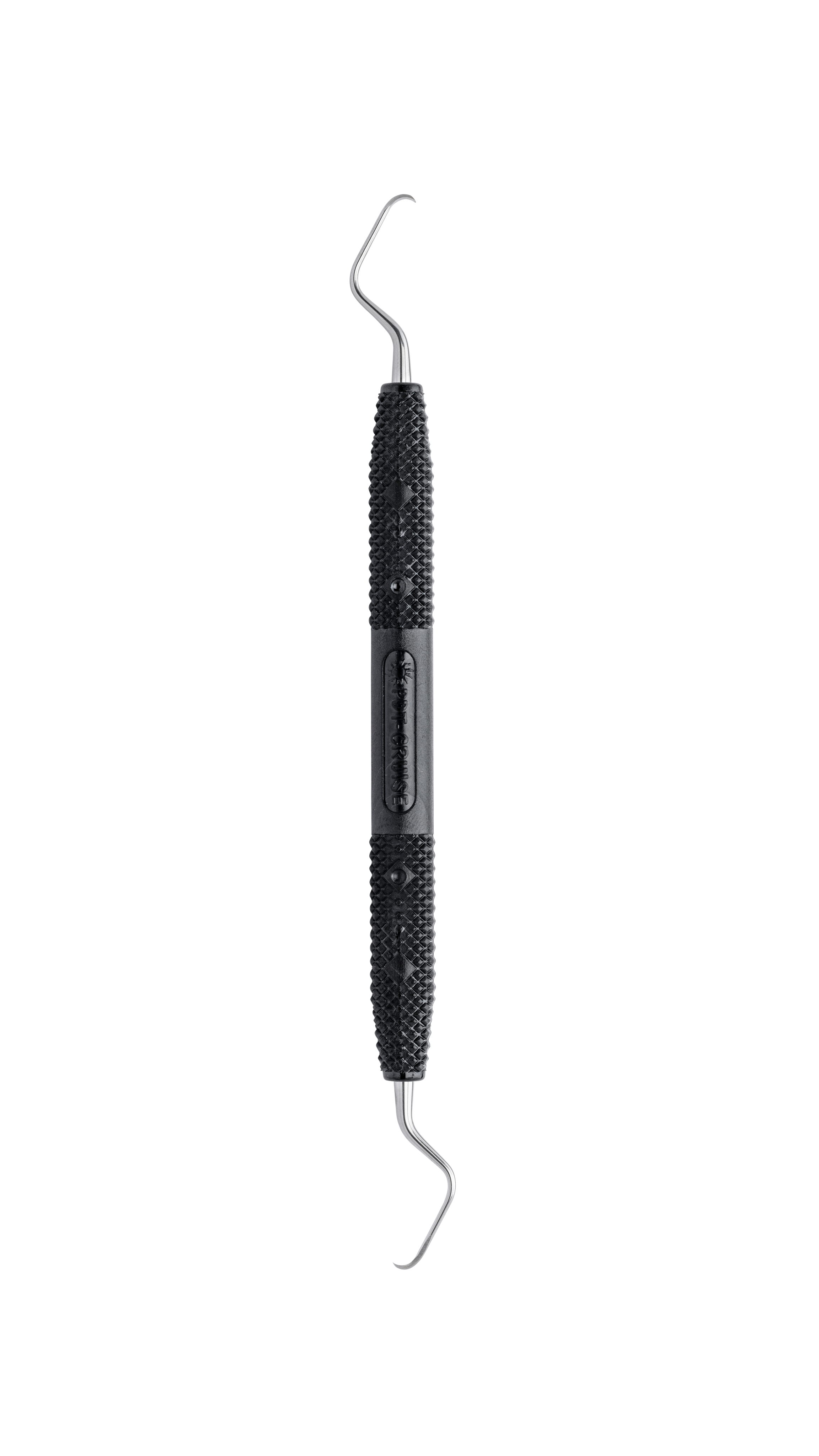 Amazing Gracey™ 9-10 Extended Reach Mini Rigid