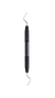 Amazing Gracey™ 9-10 Extended Reach Mini Rigid