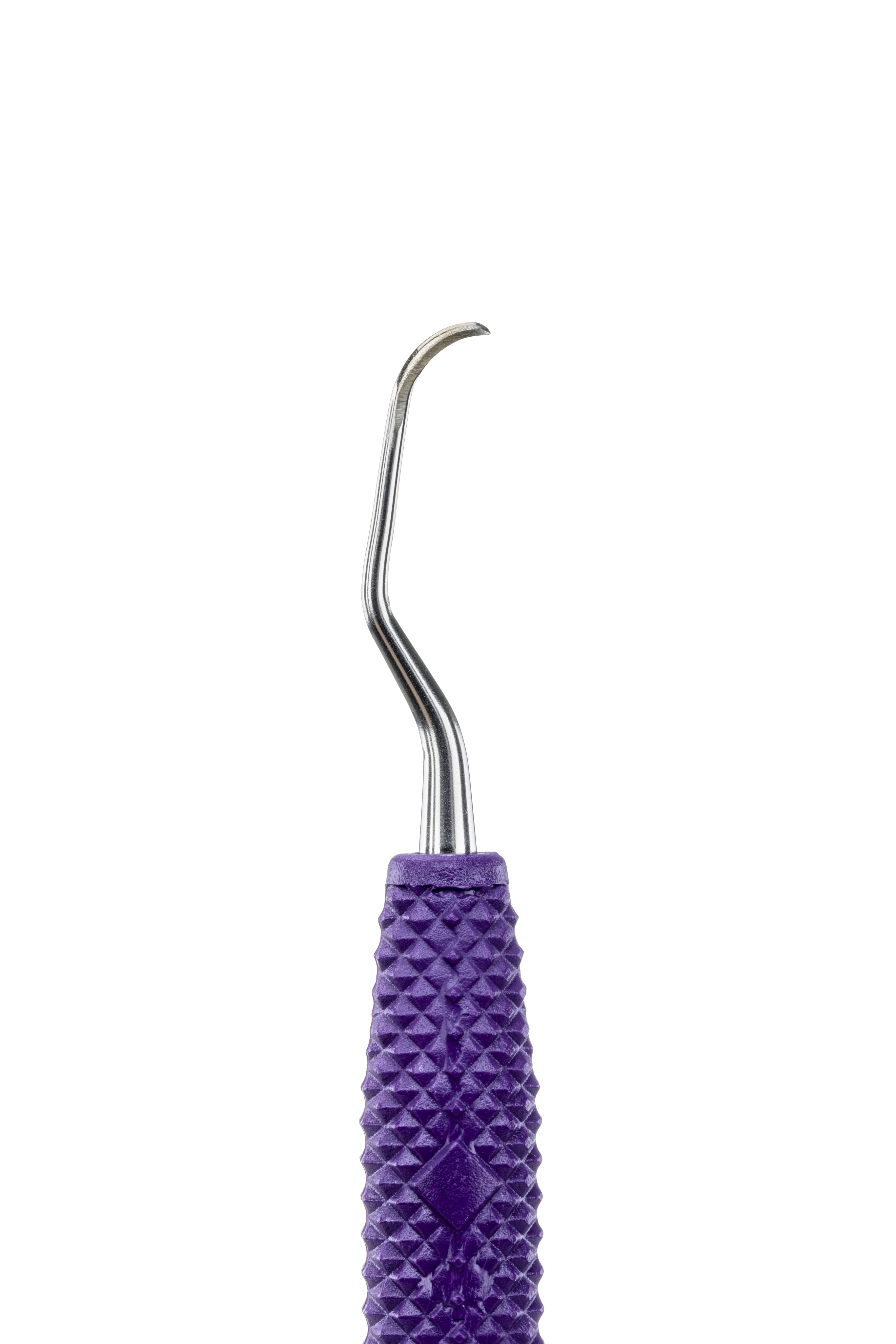 Amazing Gracey™ 5-6 Rigid