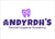 Andy RDH Student Kit