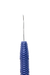 Explorer 23-Probe 12