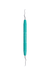 Amazing Gracey™ 13-14 Extended Reach Mini Rigid