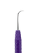 NEB 128 SE (Single-End)