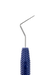 Probe OW