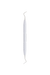 113 Off Angle Cord Packer