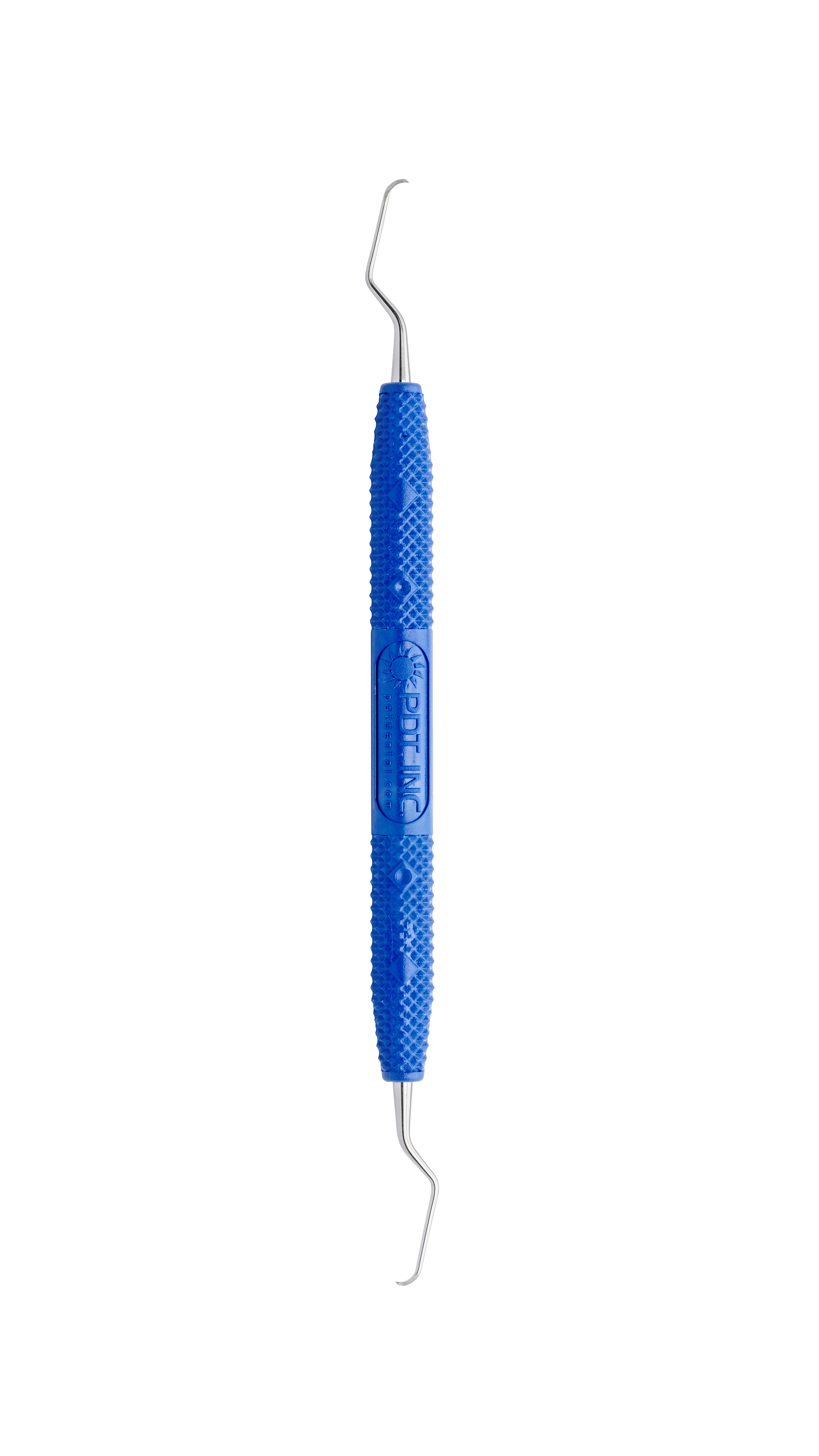 Langer 5-6 Mini