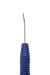 Explorer 23-Probe 12 Short