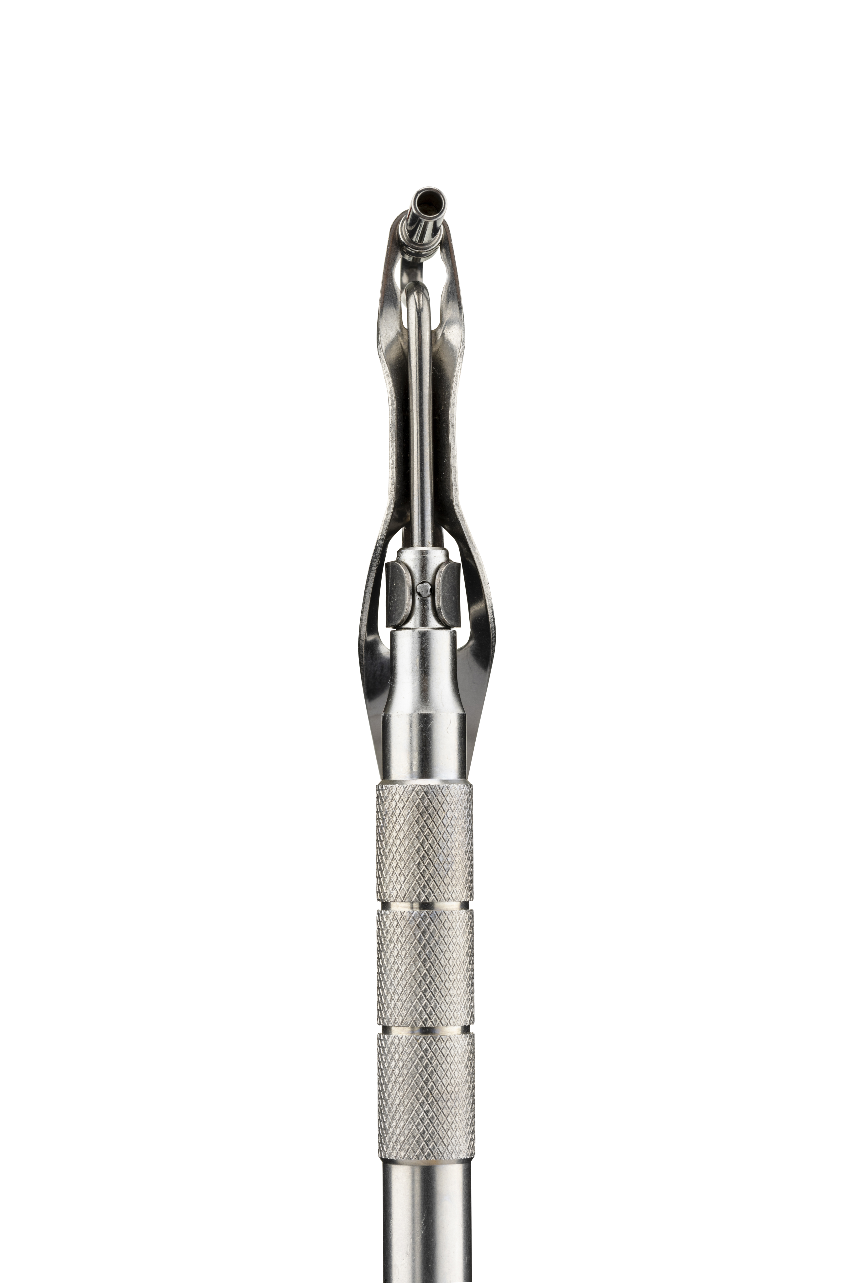 Amalgam Carrier SS DE Regular Large