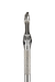 Amalgam Carrier SS DE Regular Large