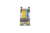 Gross Debridement Kit