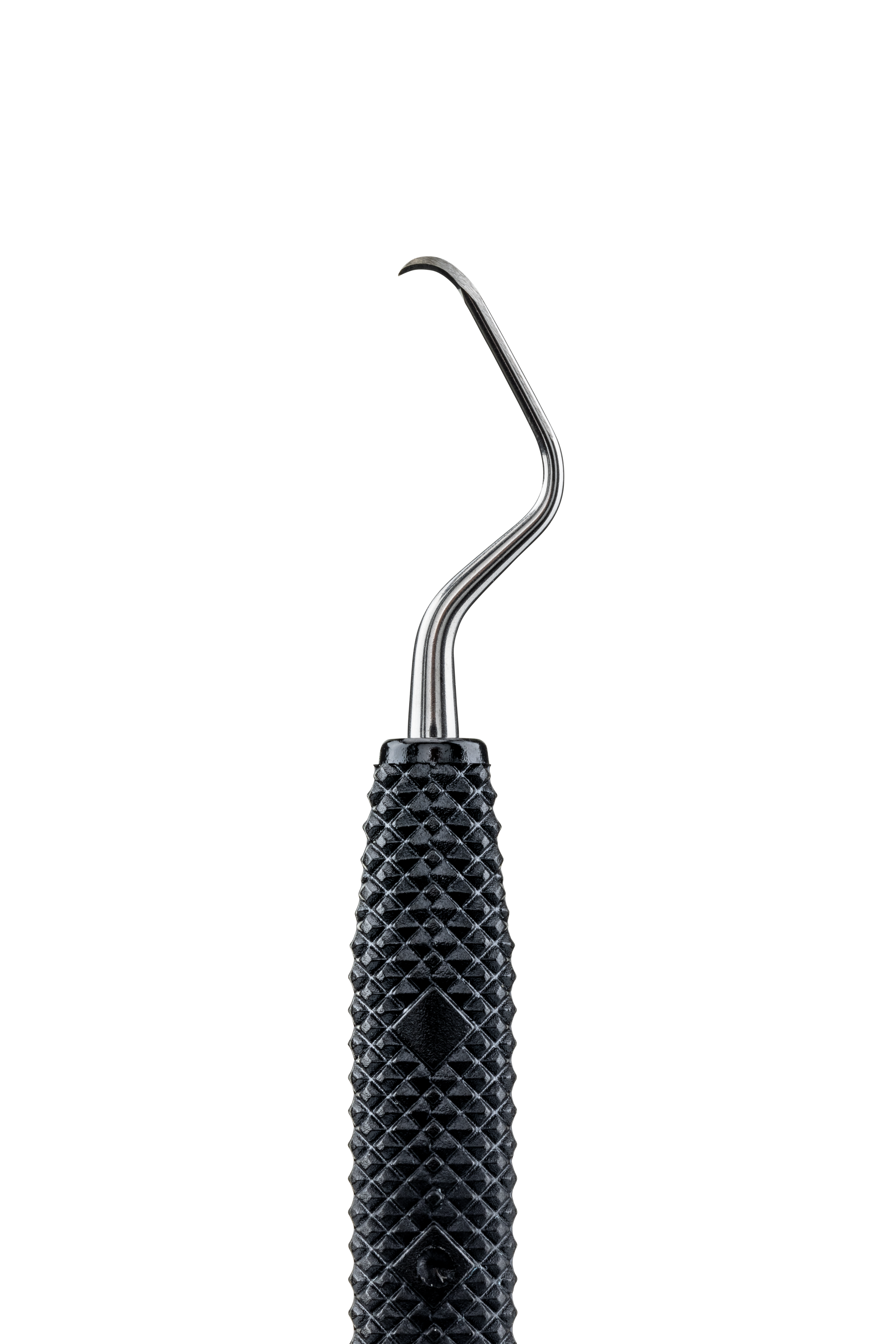 Amazing Gracey™ 9-10 Extended Reach Mini Rigid