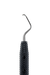 Amazing Gracey™ 9-10 Extended Reach Mini Rigid